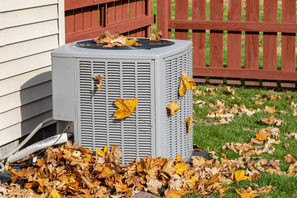 Best HVAC repair near me  in Brooksville, FL