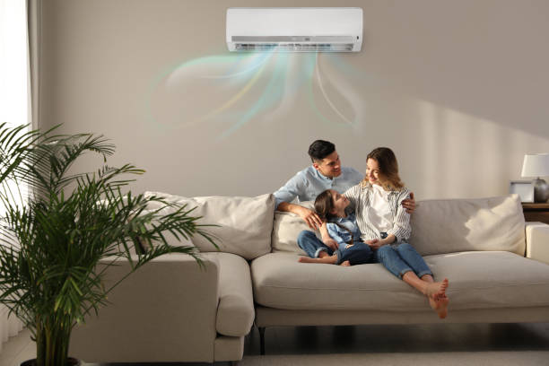 Best Commercial HVAC repair  in Brooksville, FL