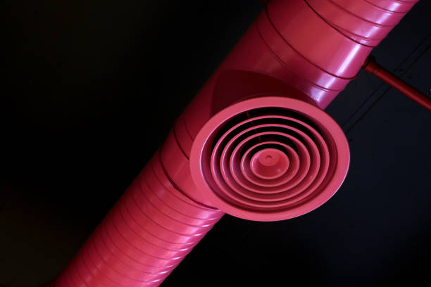 Best HVAC air duct cleaning  in Brooksville, FL